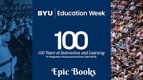 If you have any questions, please contact the Utah State Department of Education Data and Statistics department. . When is byu education week 2023